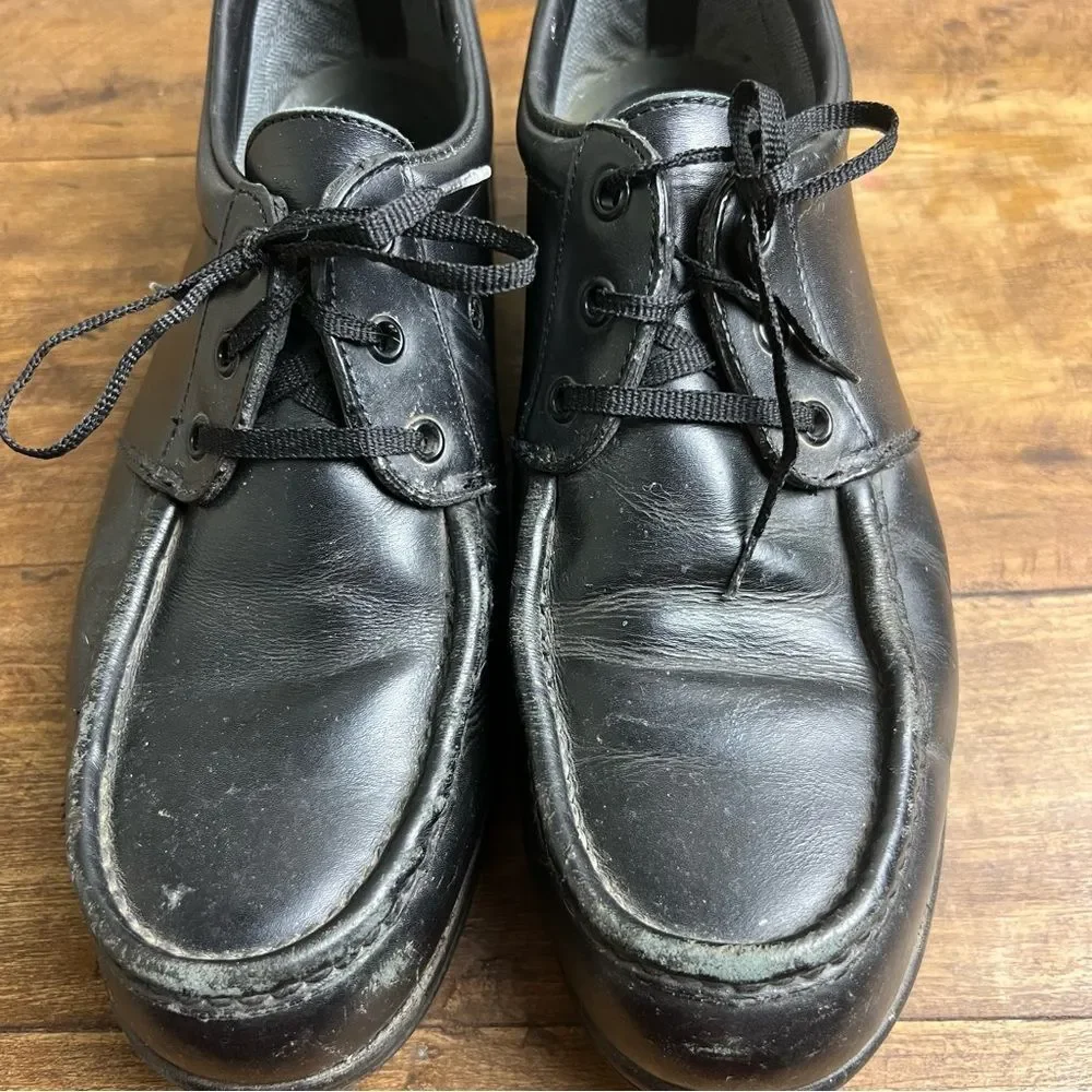 Red Wing Shoes red wing